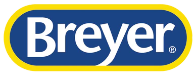 breyerhorses