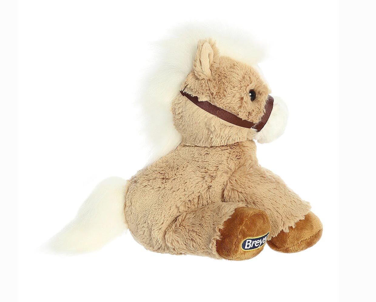 11” Palomino | Bridle Buddies - Image 2