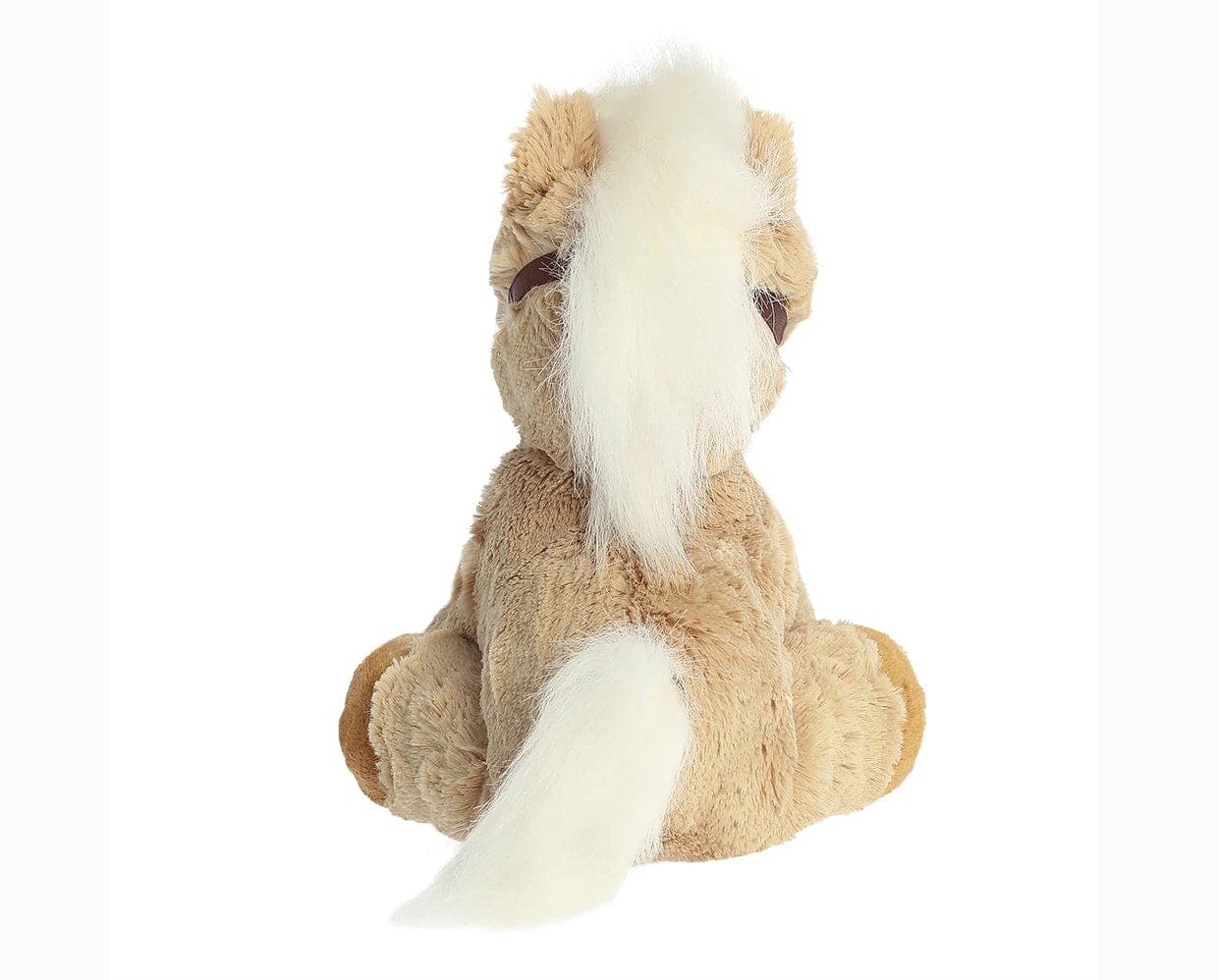 11” Palomino | Bridle Buddies - Image 4