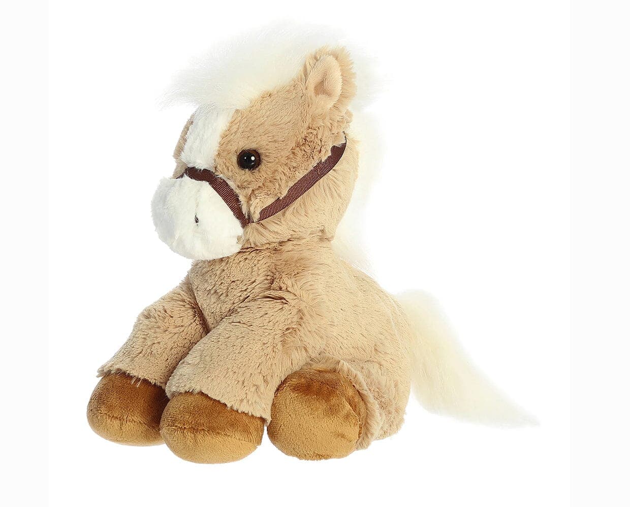 11” Palomino | Bridle Buddies - Image 5