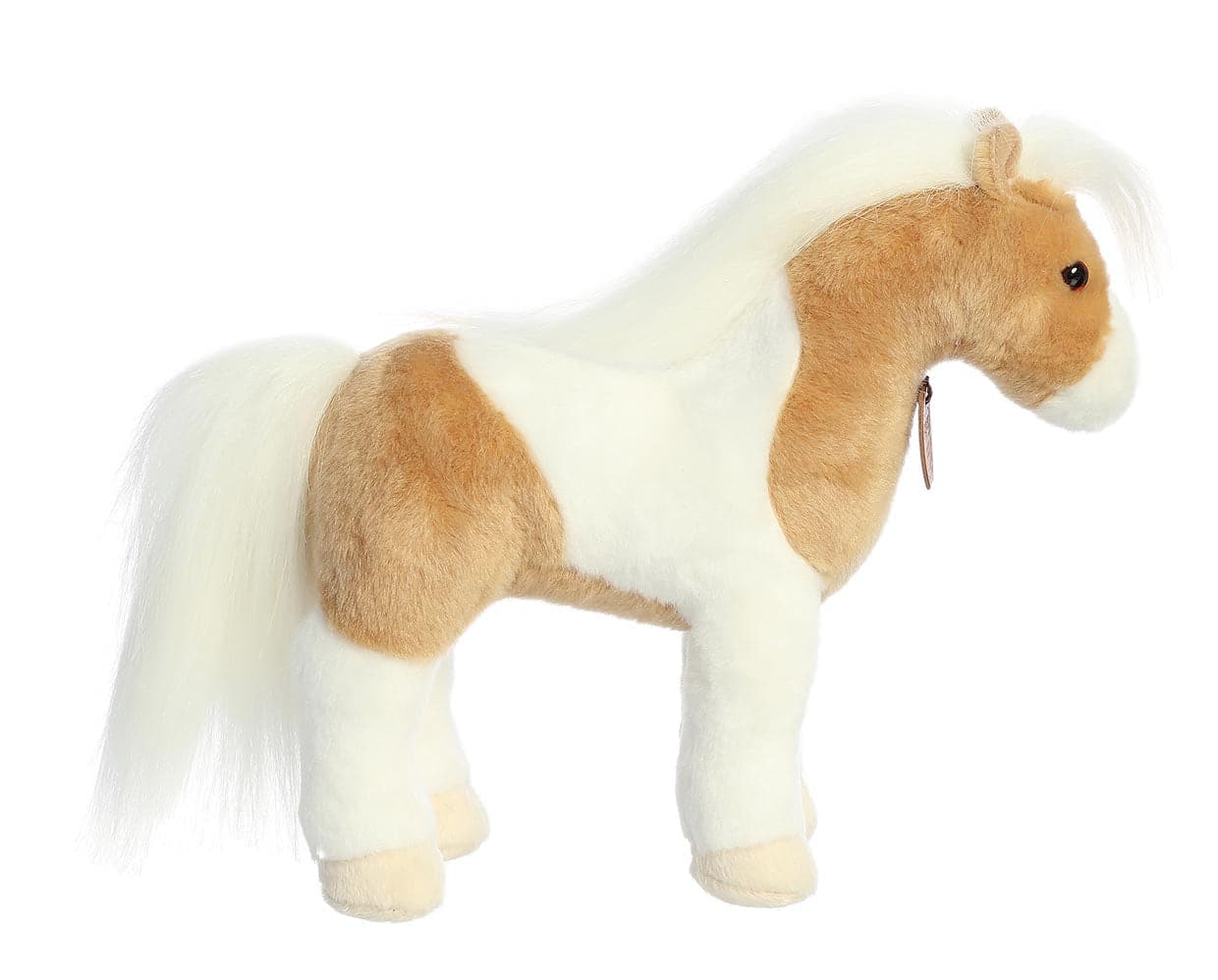 11" Chincoteague Pony - Image 5