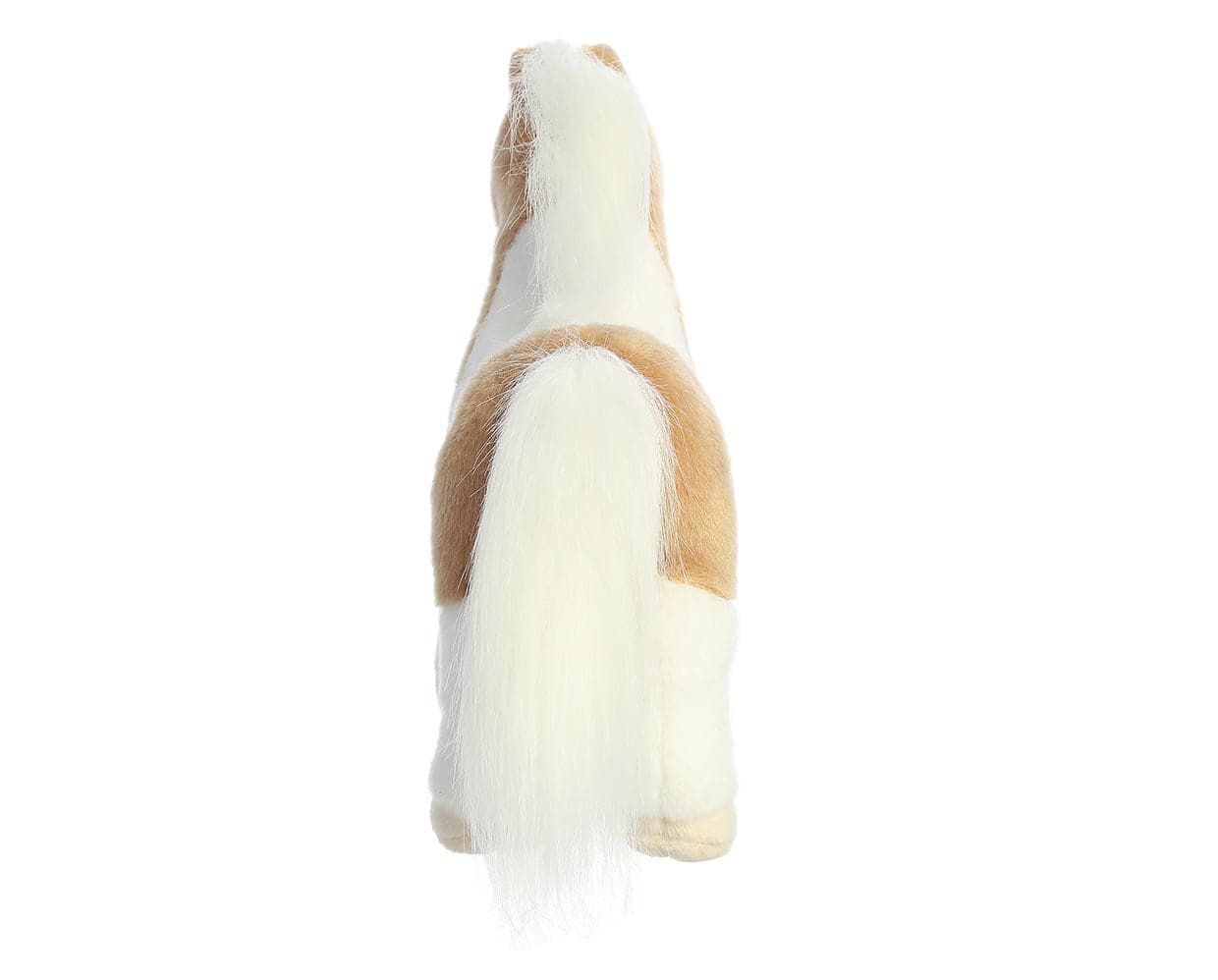 11" Chincoteague Pony - Image 6