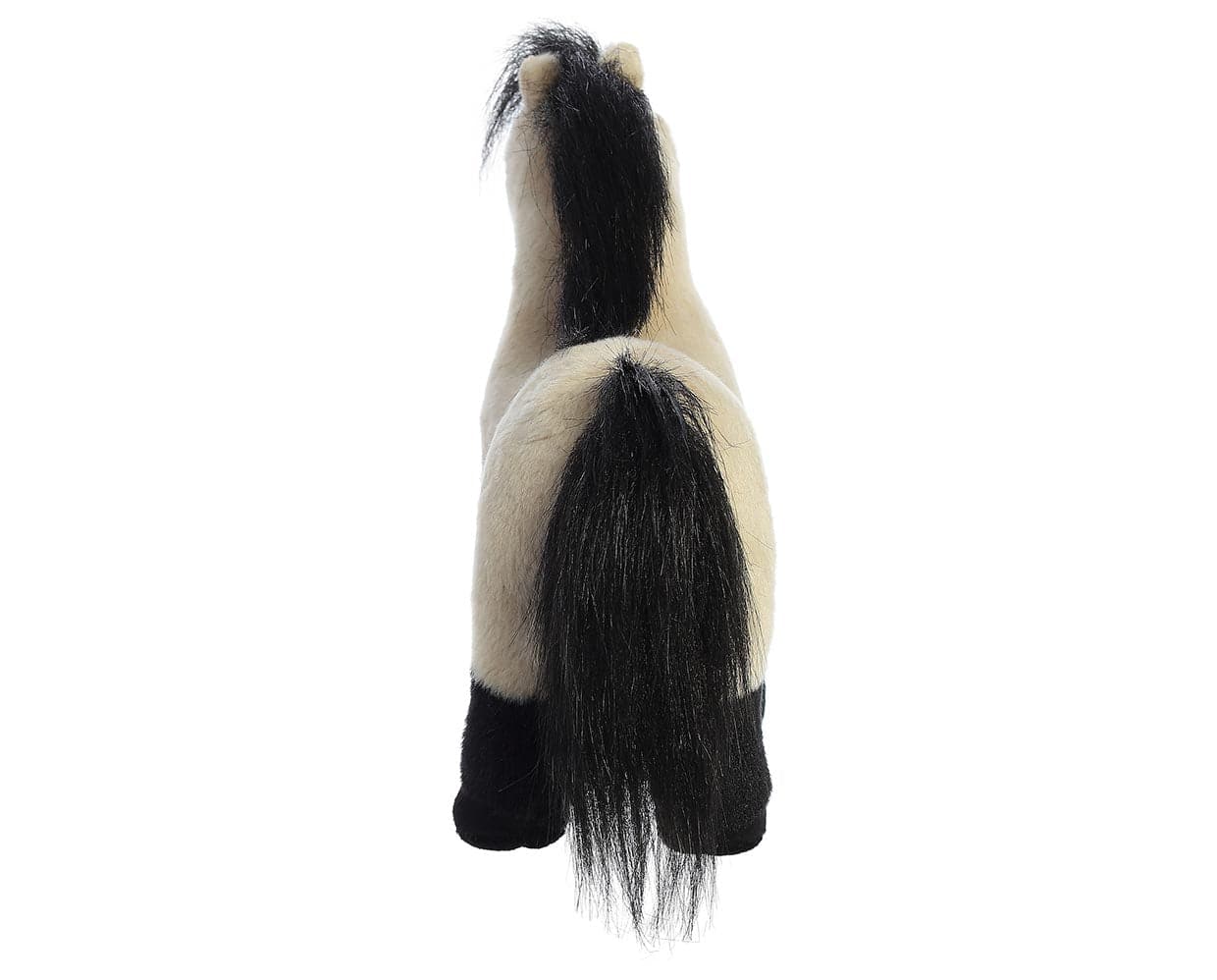 11" Highland Pony - Image 6