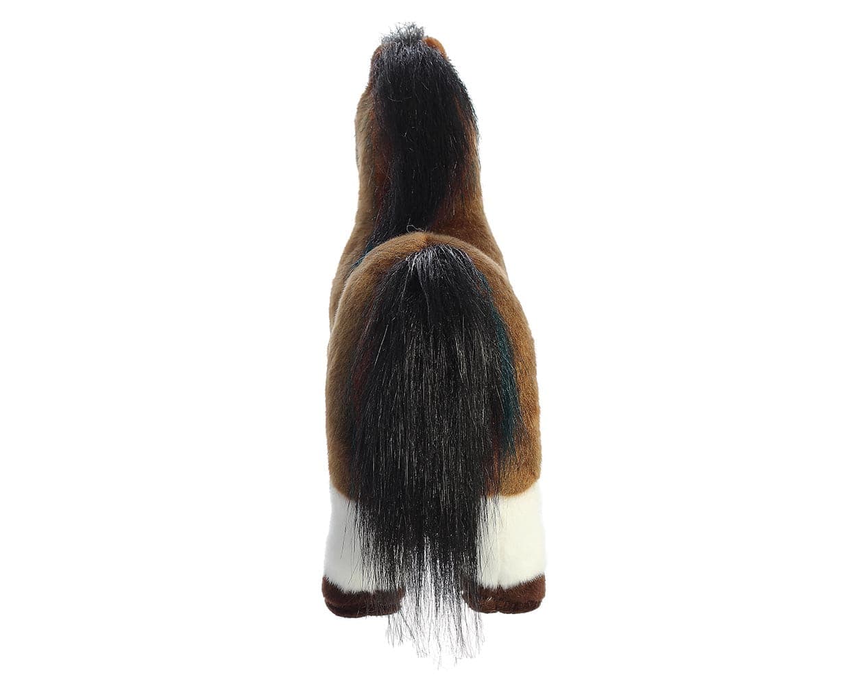 11" Welsh Pony - Image 5