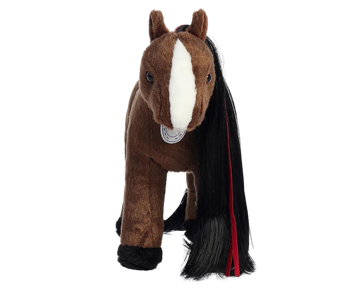 12" Blaze | Mane Events - Image 2