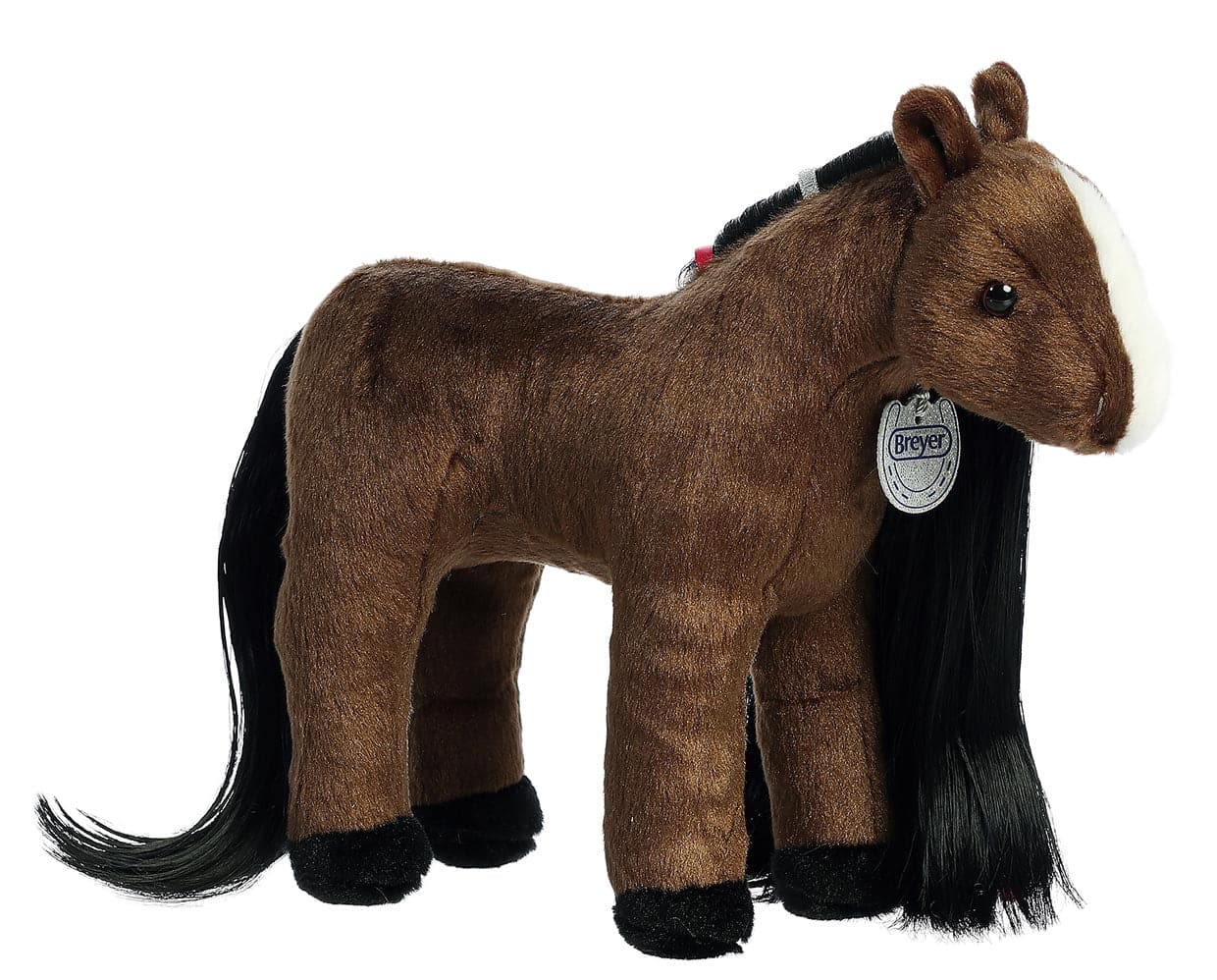 12" Blaze | Mane Events - Image 3