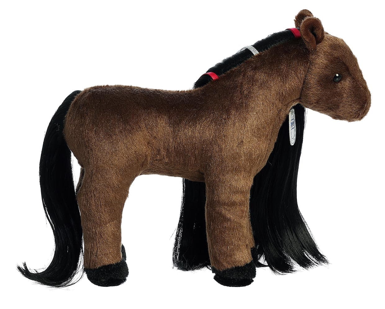 12" Blaze | Mane Events - Image 4