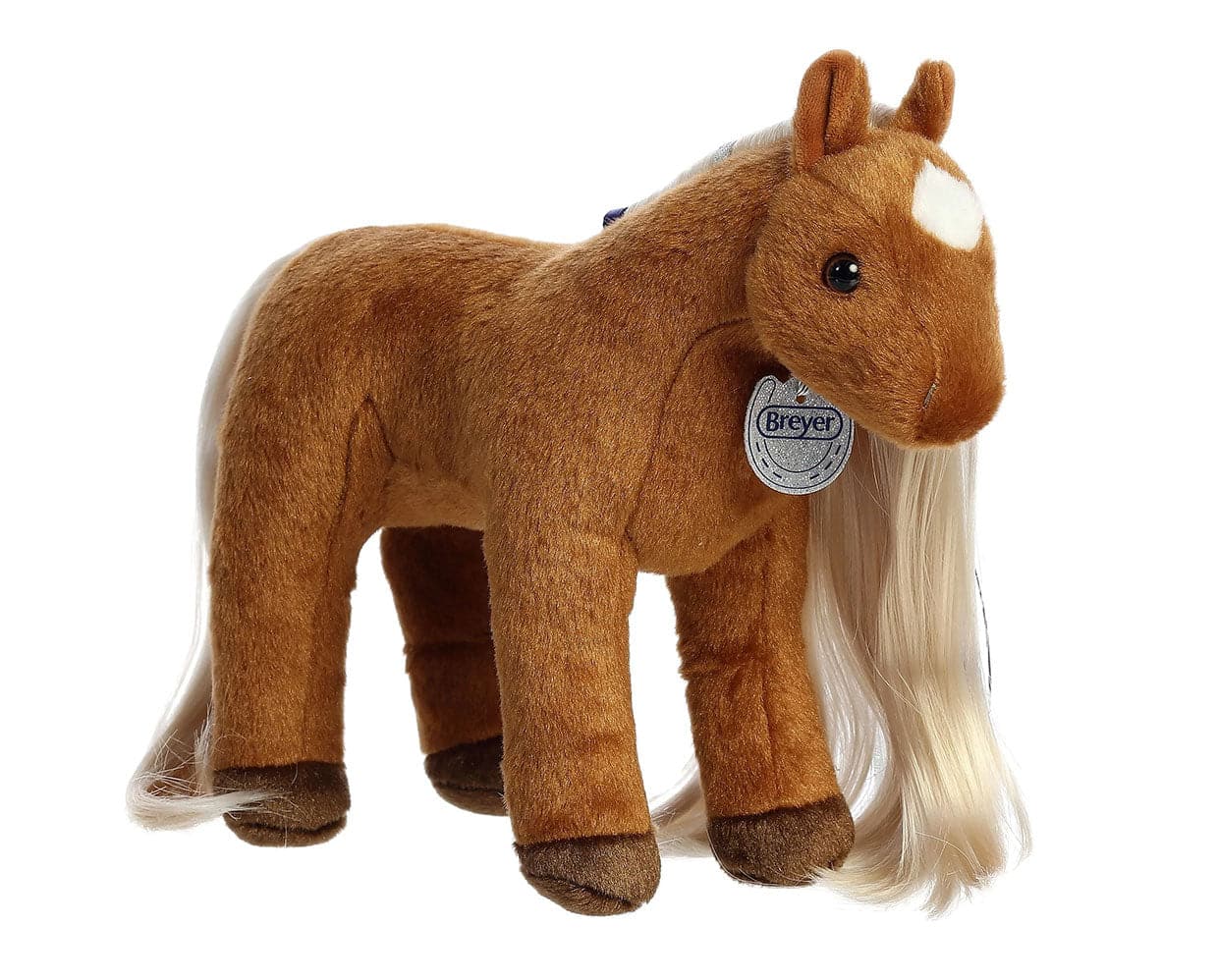 12" Copper | Mane Events - Image 2