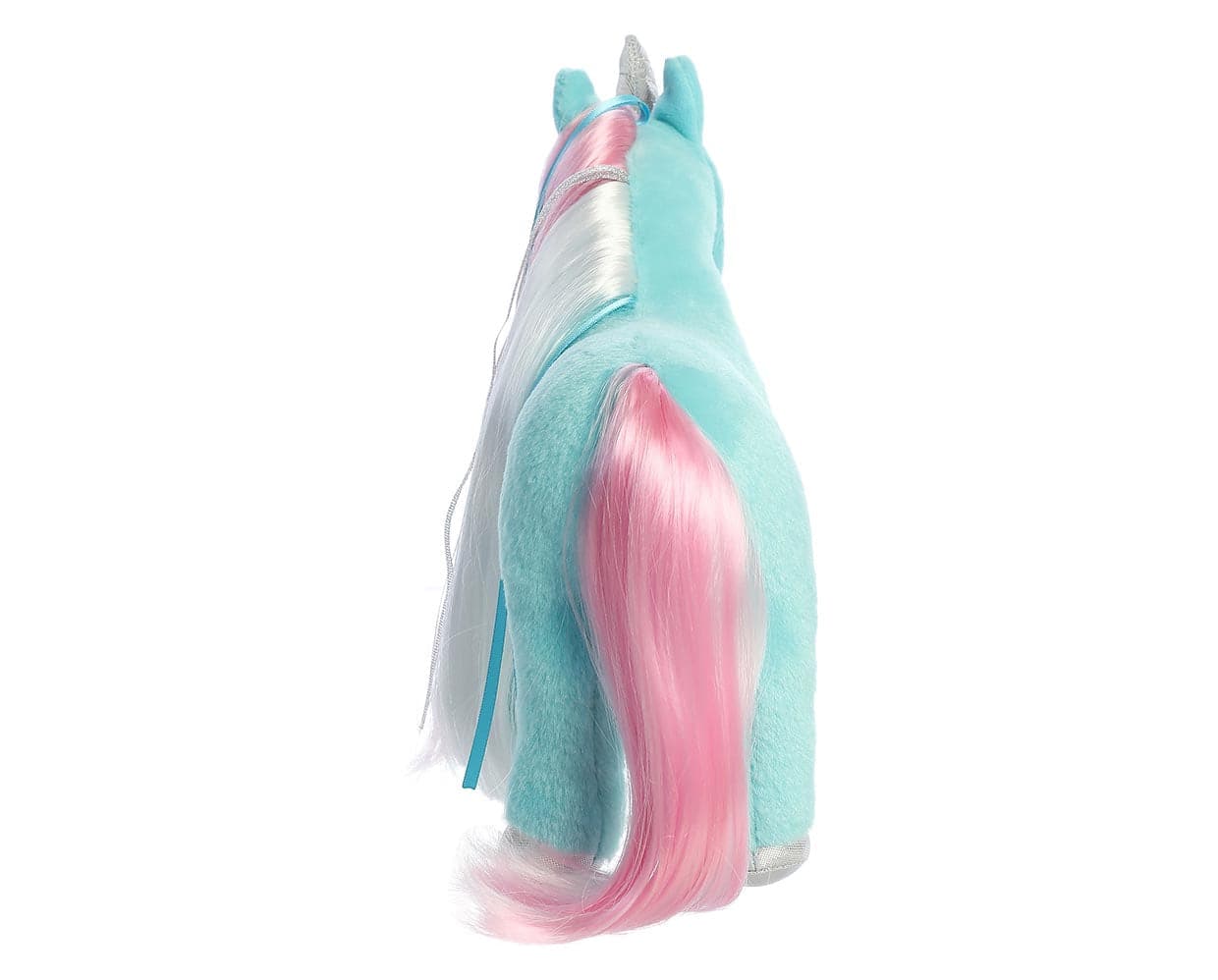 12" Moonlight Unicorn | Mane Events - Image 6