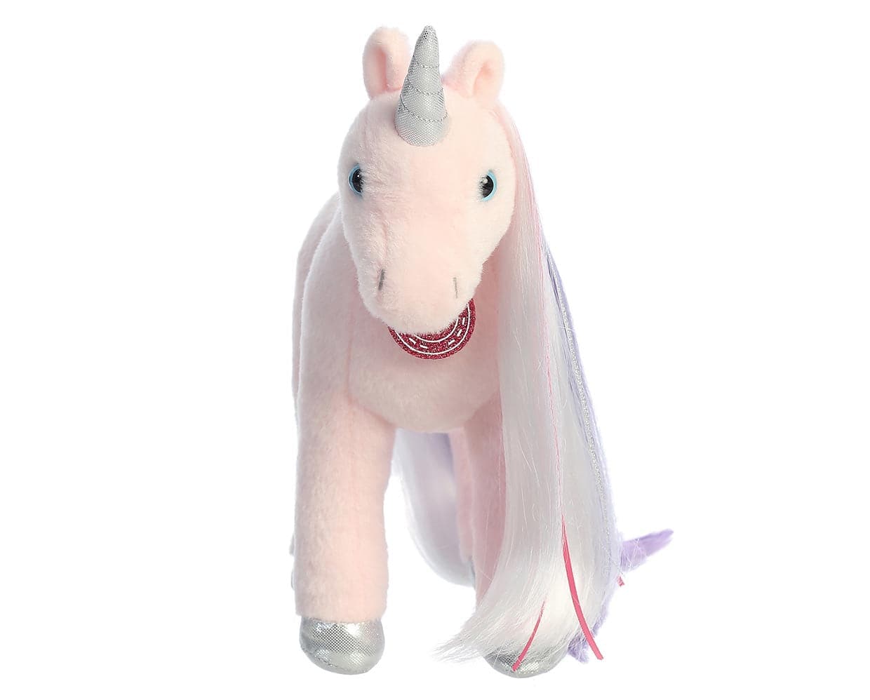 12" Starlight Unicorn | Mane Events - Image 5