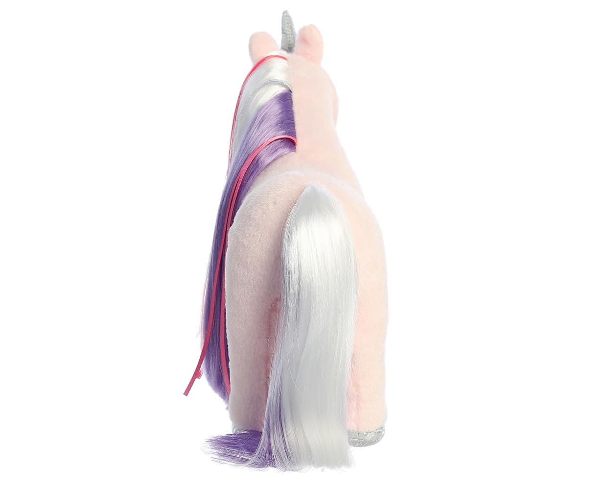 12" Starlight Unicorn | Mane Events - Image 6
