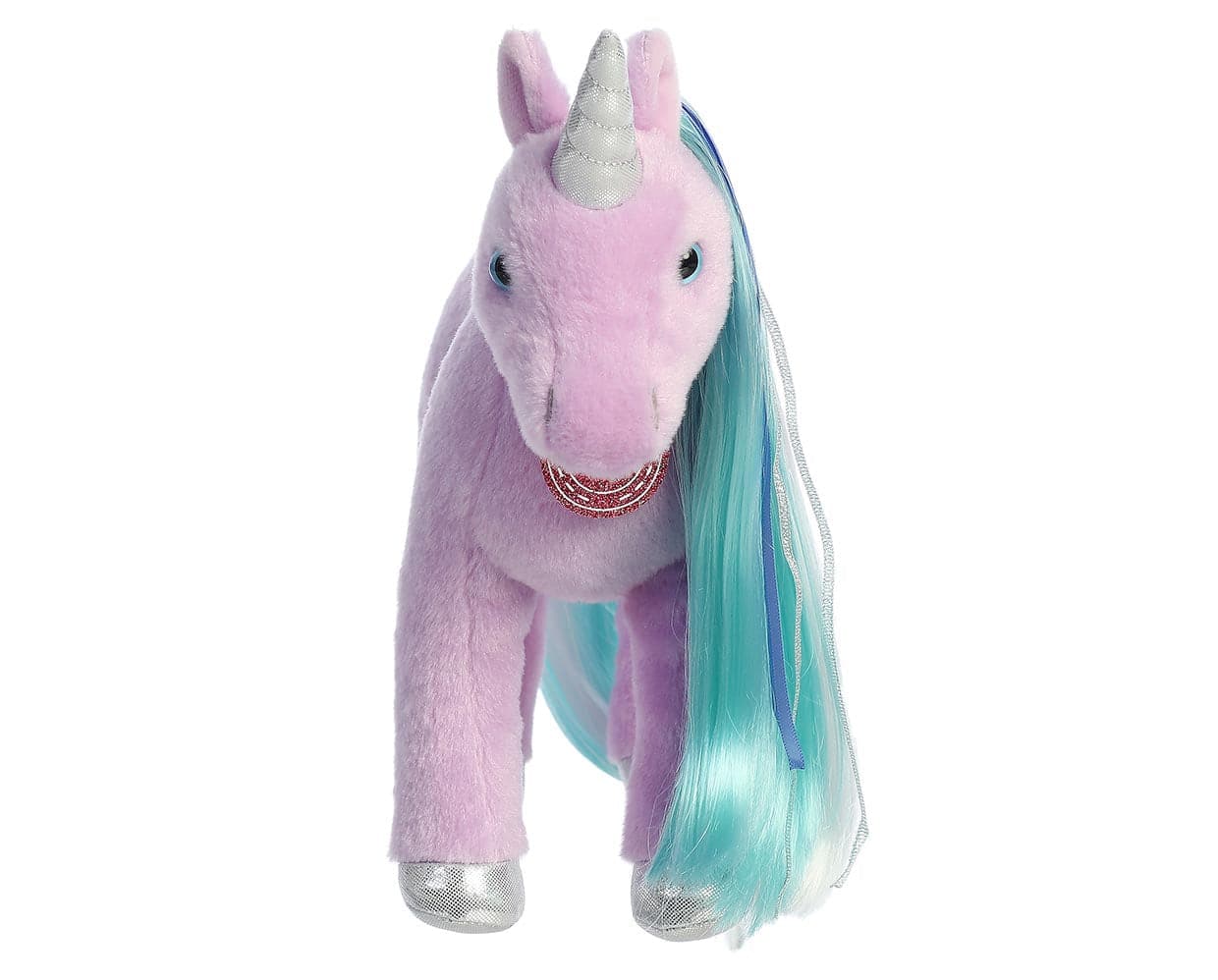 12" Twilight Unicorn | Mane Events - Image 3