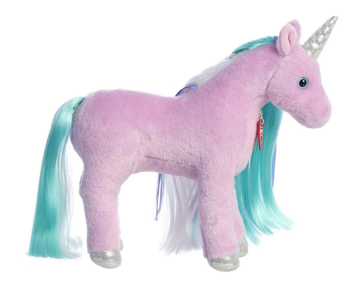 12" Twilight Unicorn | Mane Events - Image 5