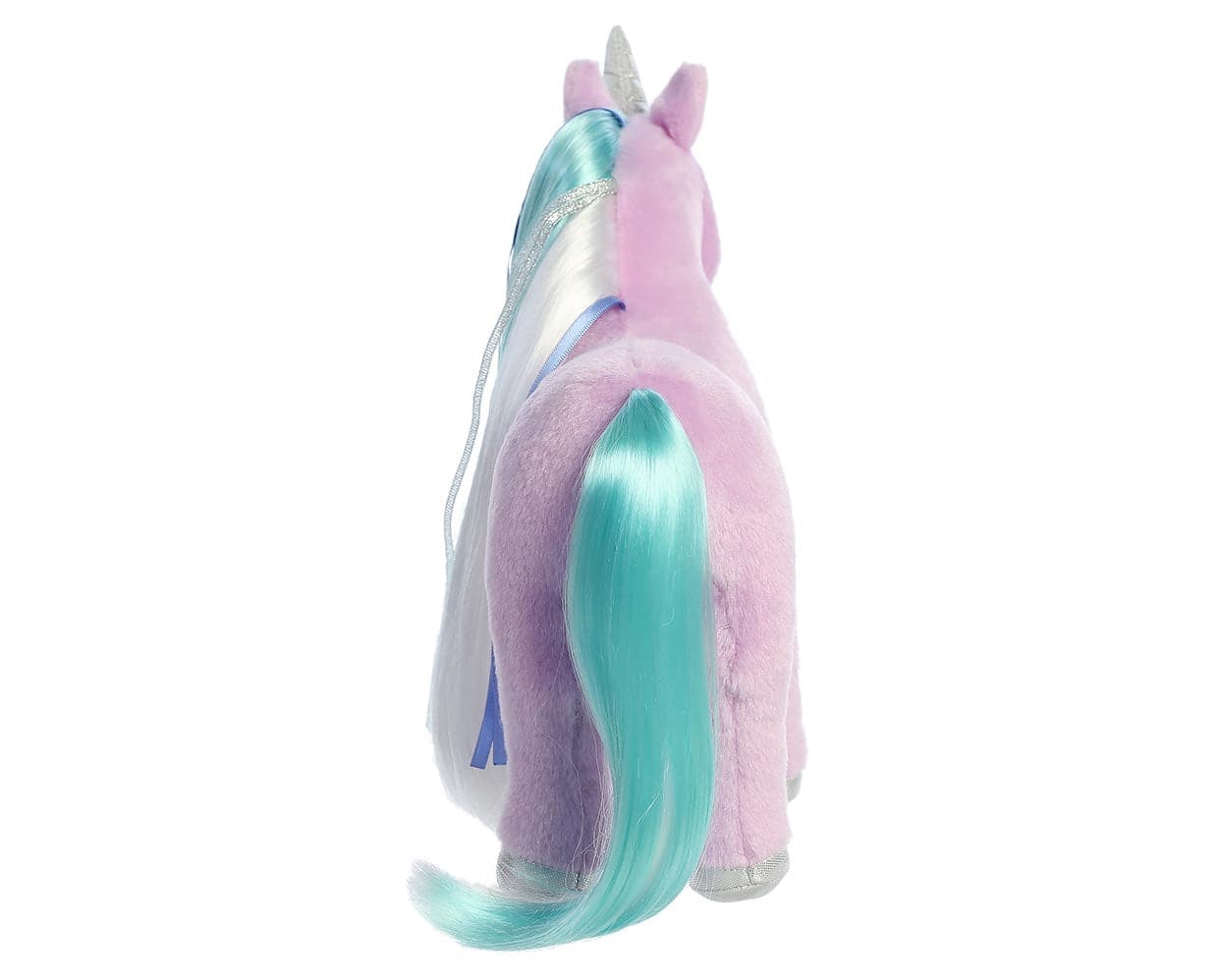 12" Twilight Unicorn | Mane Events - Image 6
