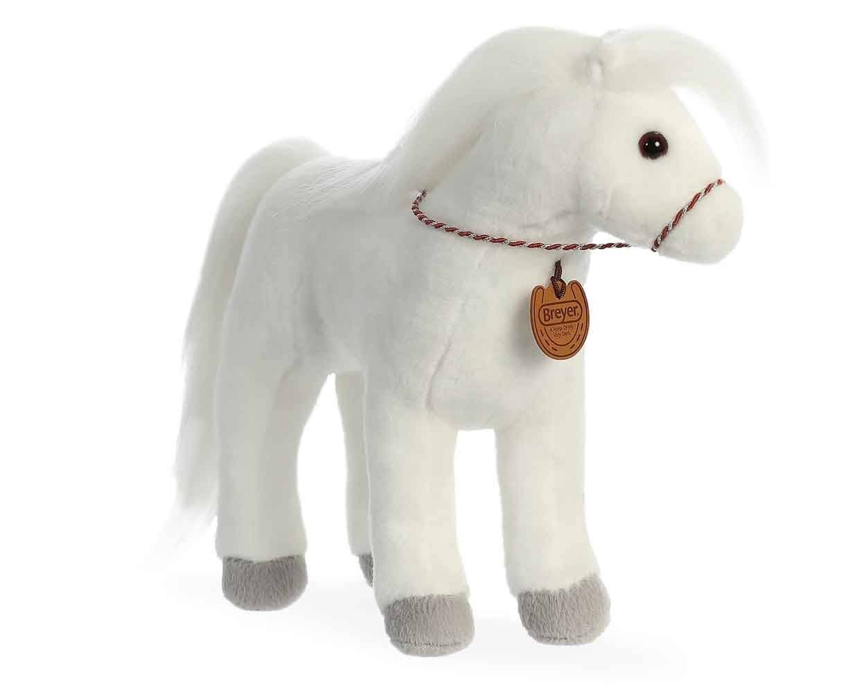 13" Arabian | Showstoppers - Image 2