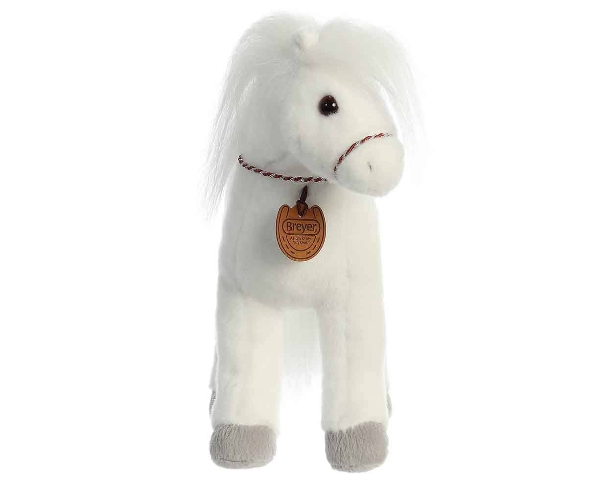 13" Arabian | Showstoppers - Image 3