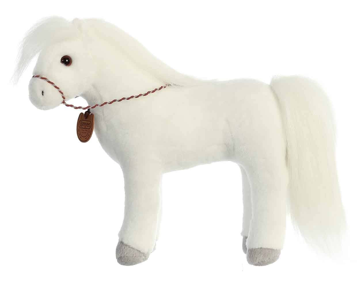 13" Arabian | Showstoppers - Image 6
