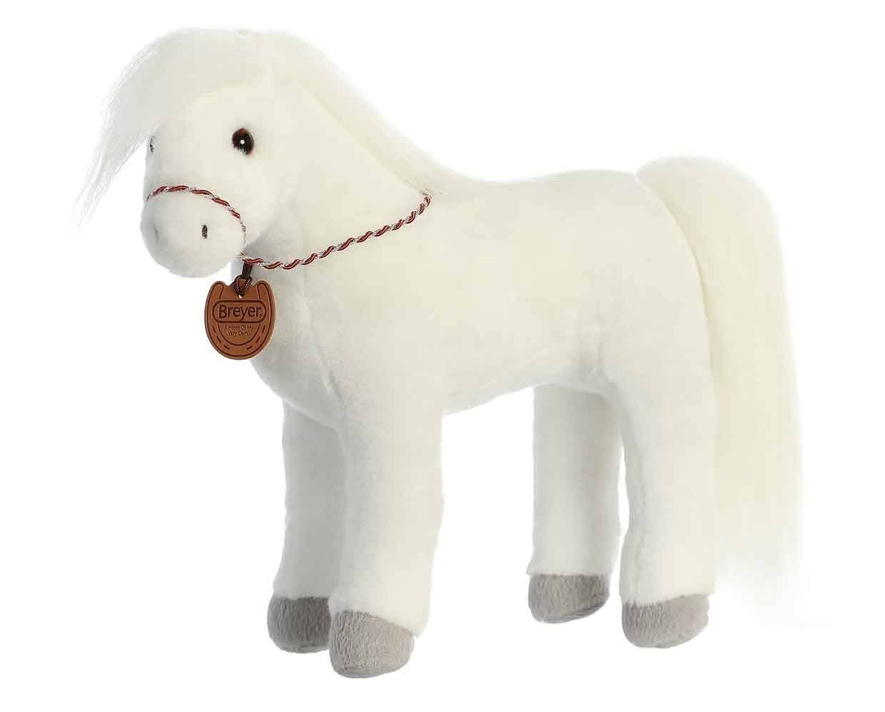 13" Arabian | Showstoppers - Image 7