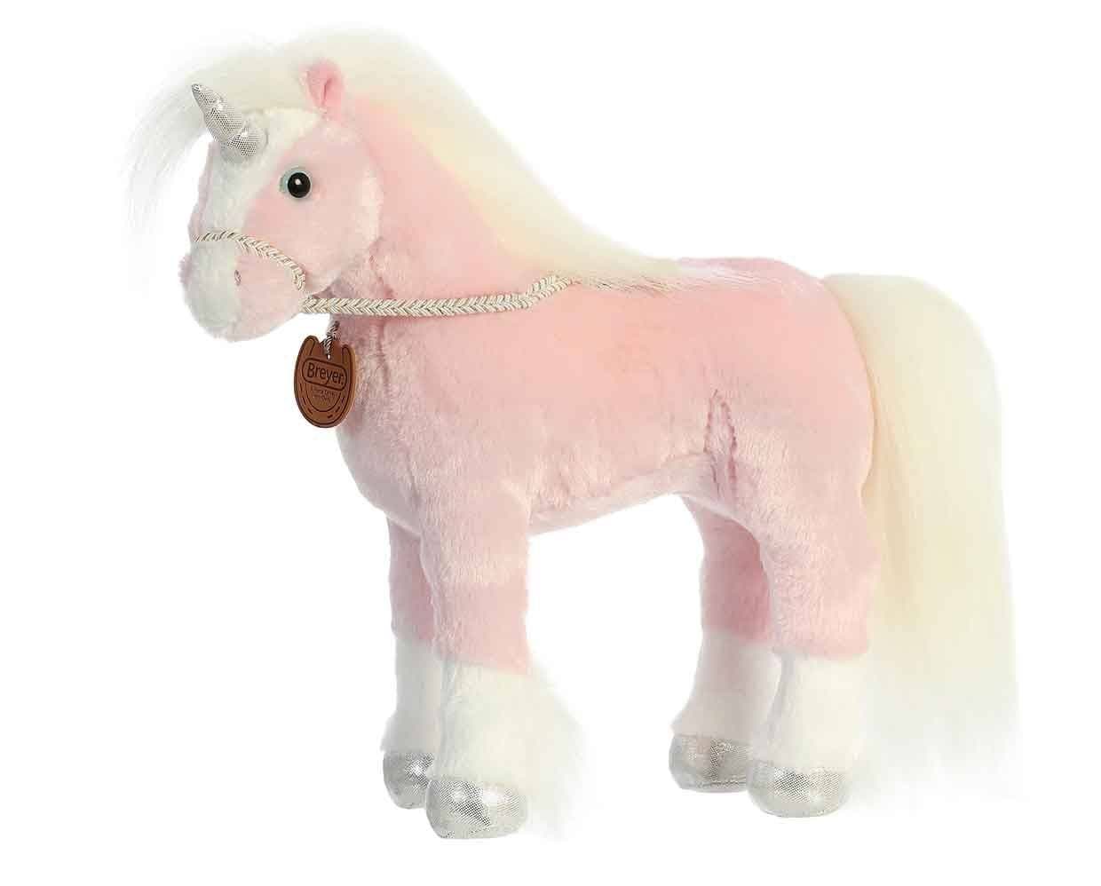 13" Aurora | Showstoppers - Image 2