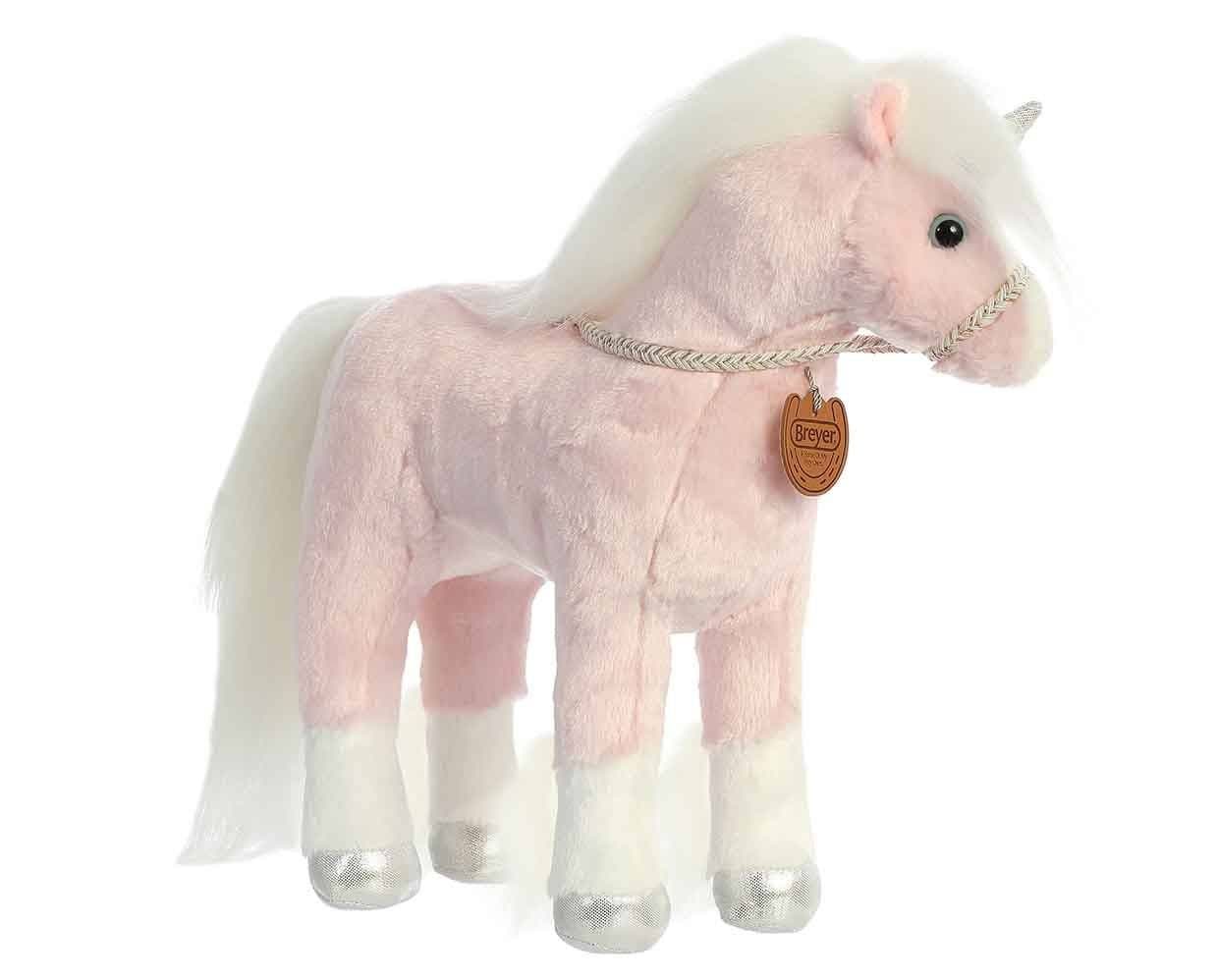 13" Aurora | Showstoppers - Image 3