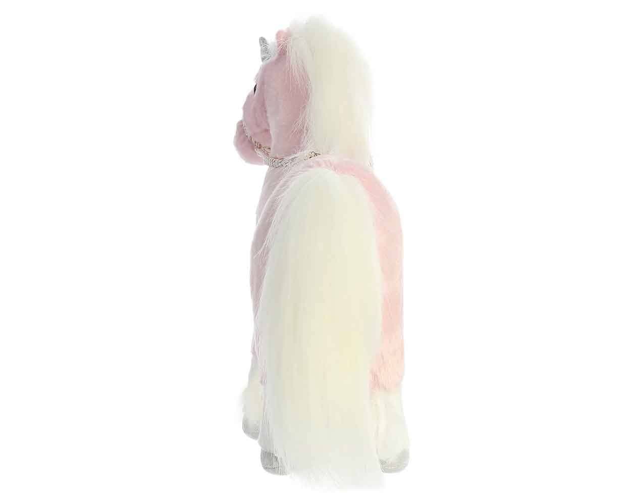 13" Aurora | Showstoppers - Image 7