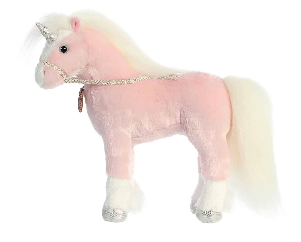13" Aurora | Showstoppers - Image 8