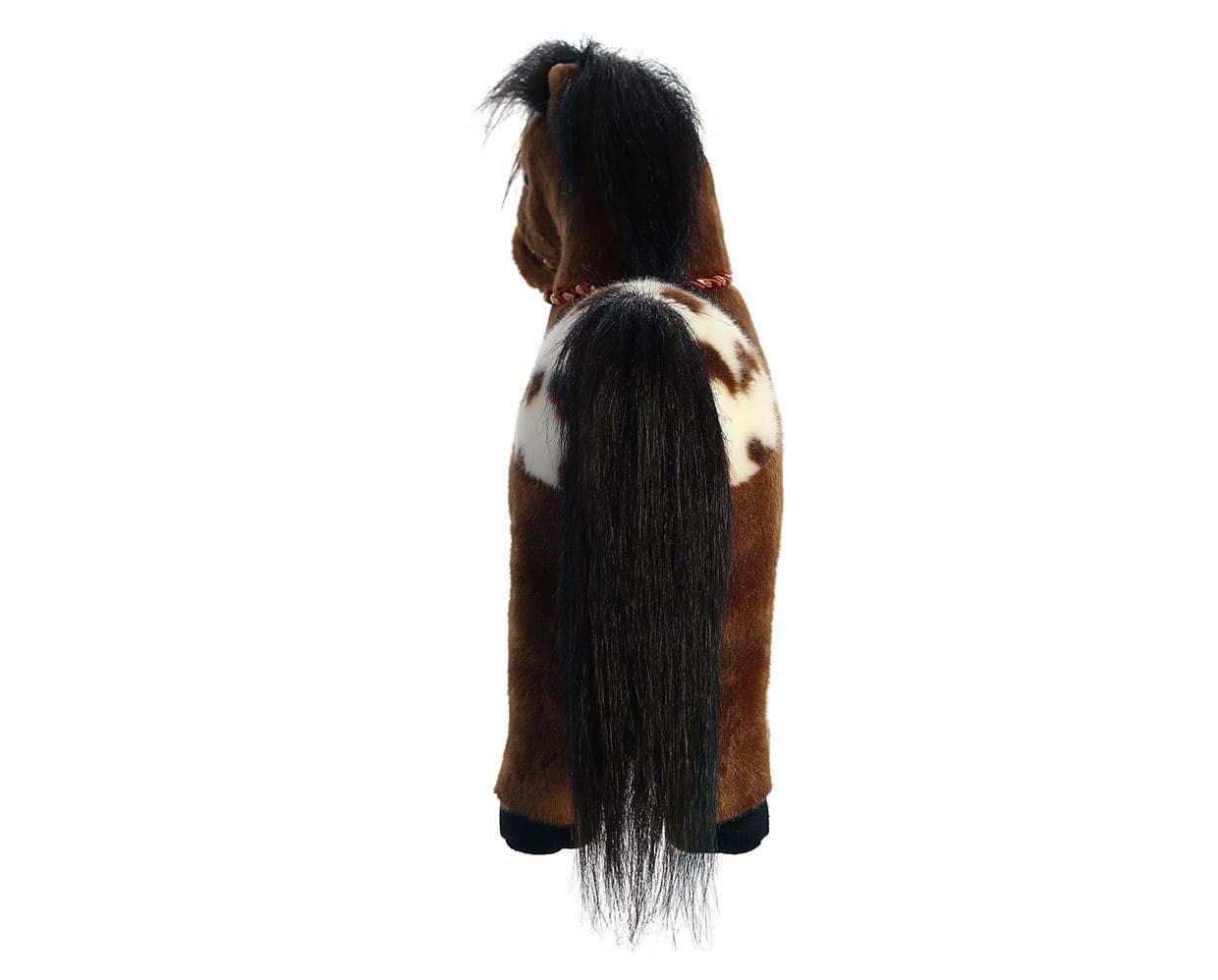 13" Appaloosa Horse | Showstoppers - Image 6