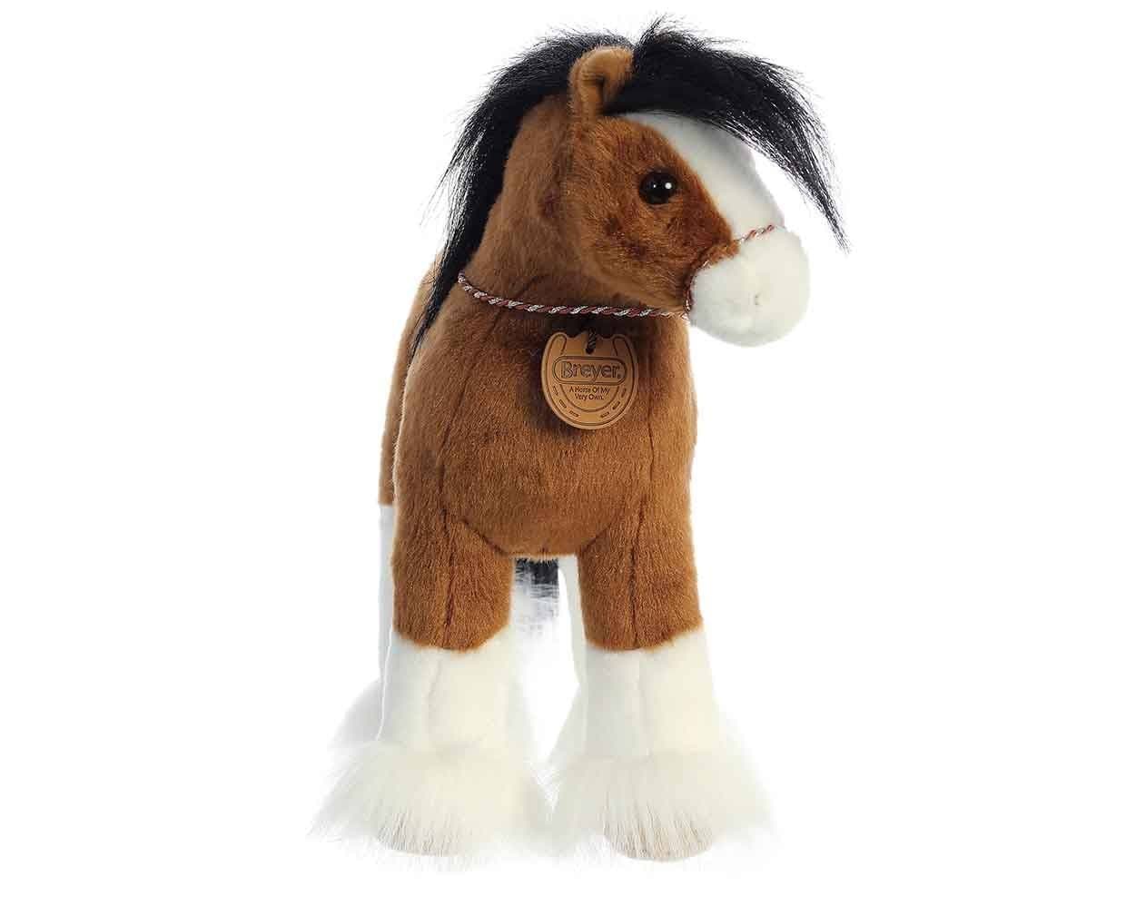 13" Clydesdale | Showstoppers - Image 4