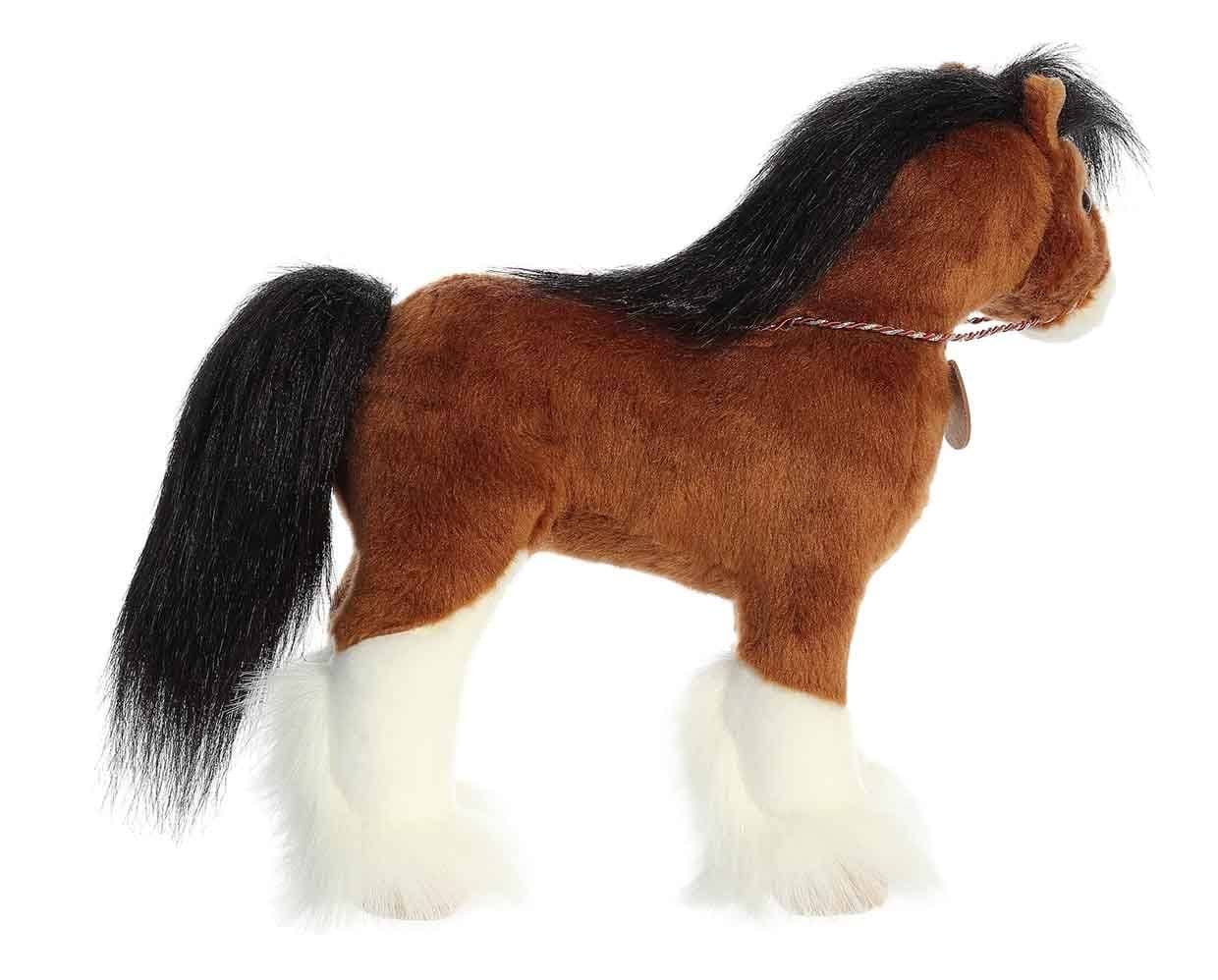 13" Clydesdale | Showstoppers - Image 5
