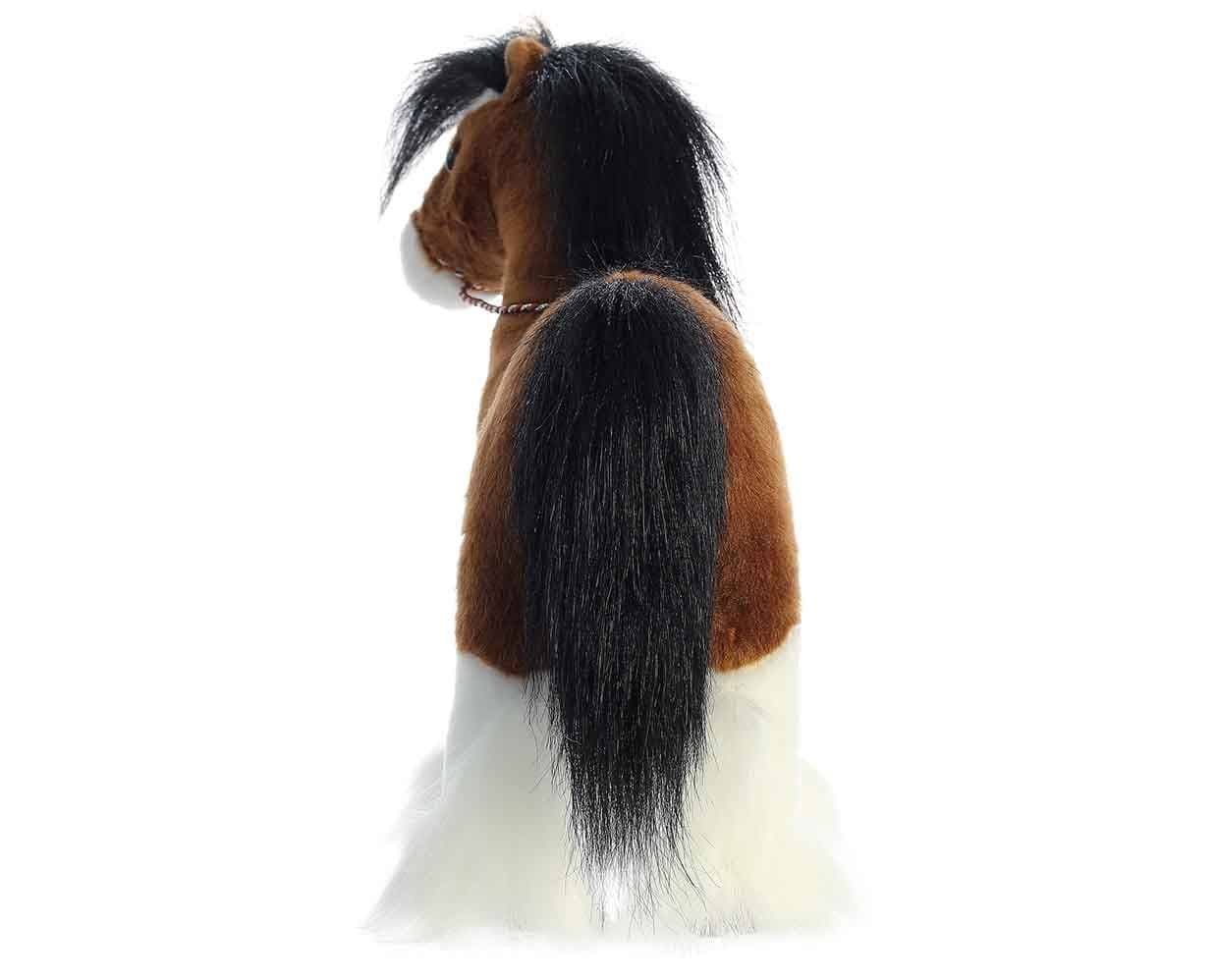 13" Clydesdale | Showstoppers - Image 6