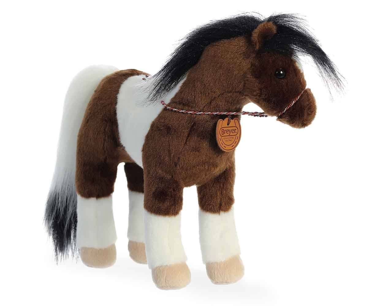 13" Paint Horse | Showstoppers - Image 2