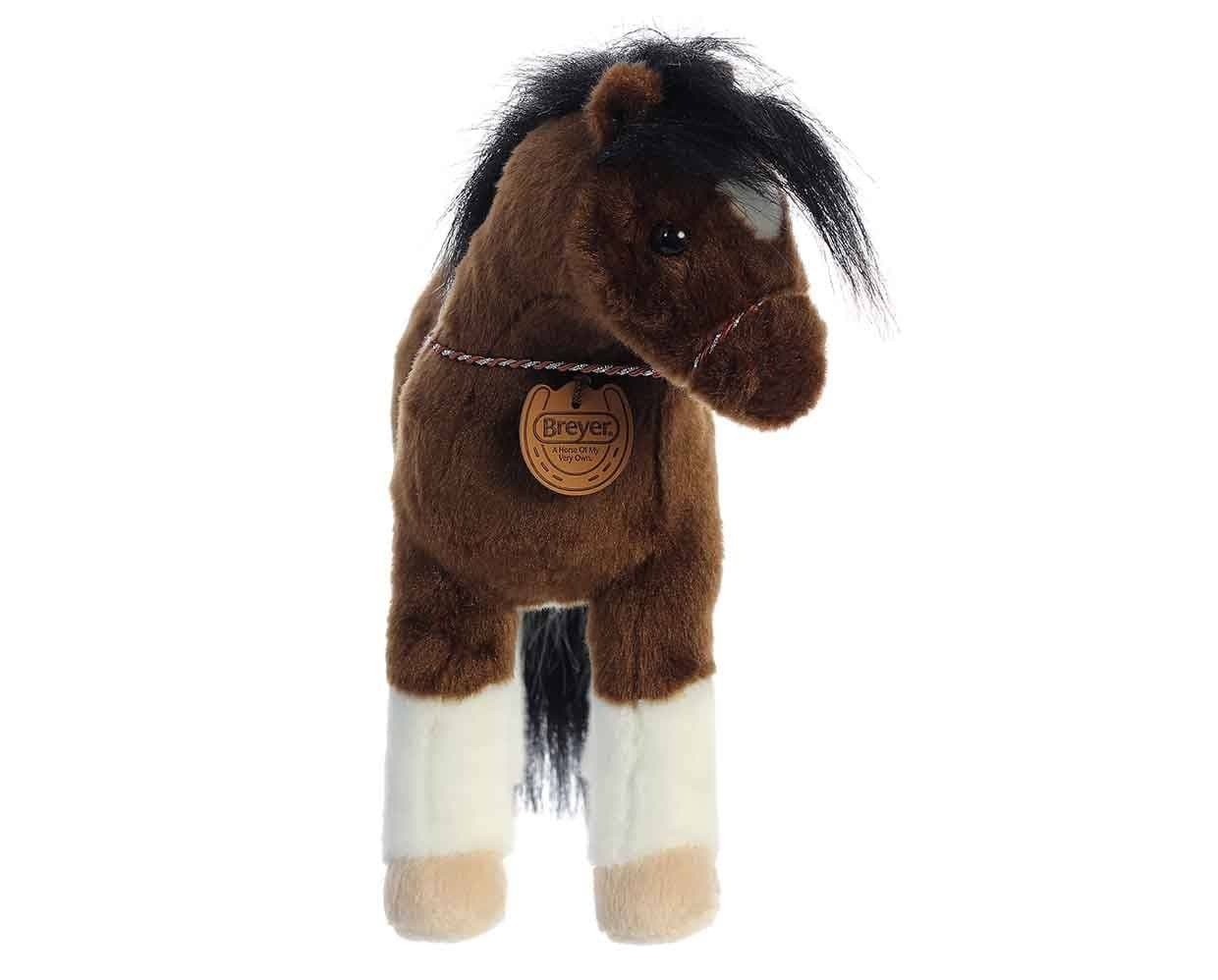 13" Paint Horse | Showstoppers - Image 3