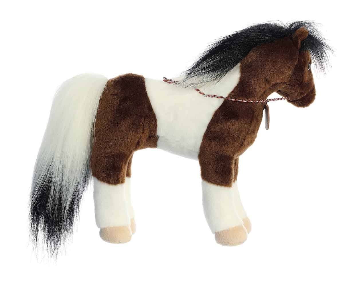 13" Paint Horse | Showstoppers - Image 4