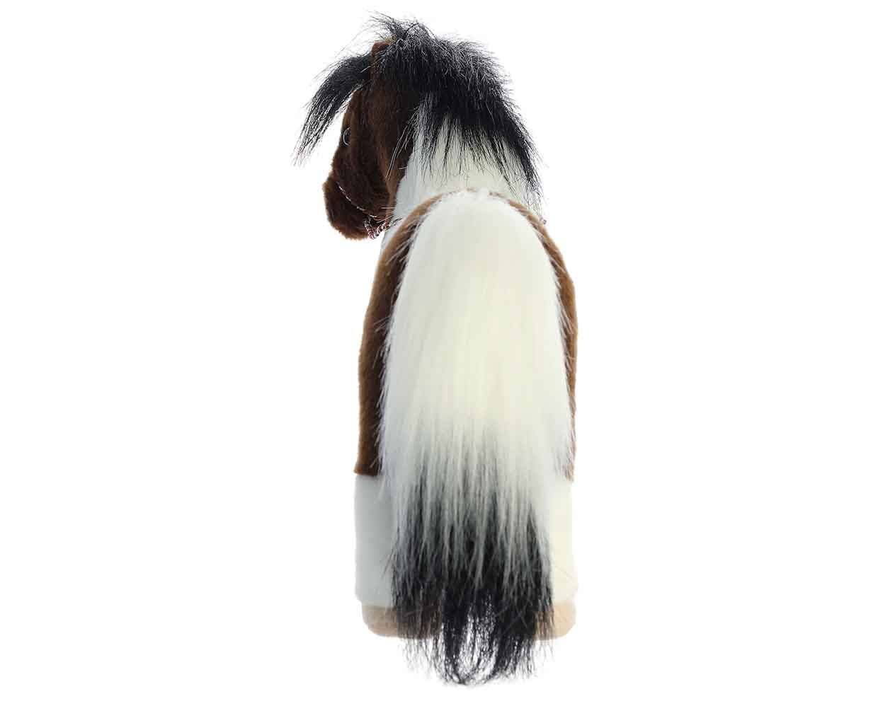 13" Paint Horse | Showstoppers - Image 5