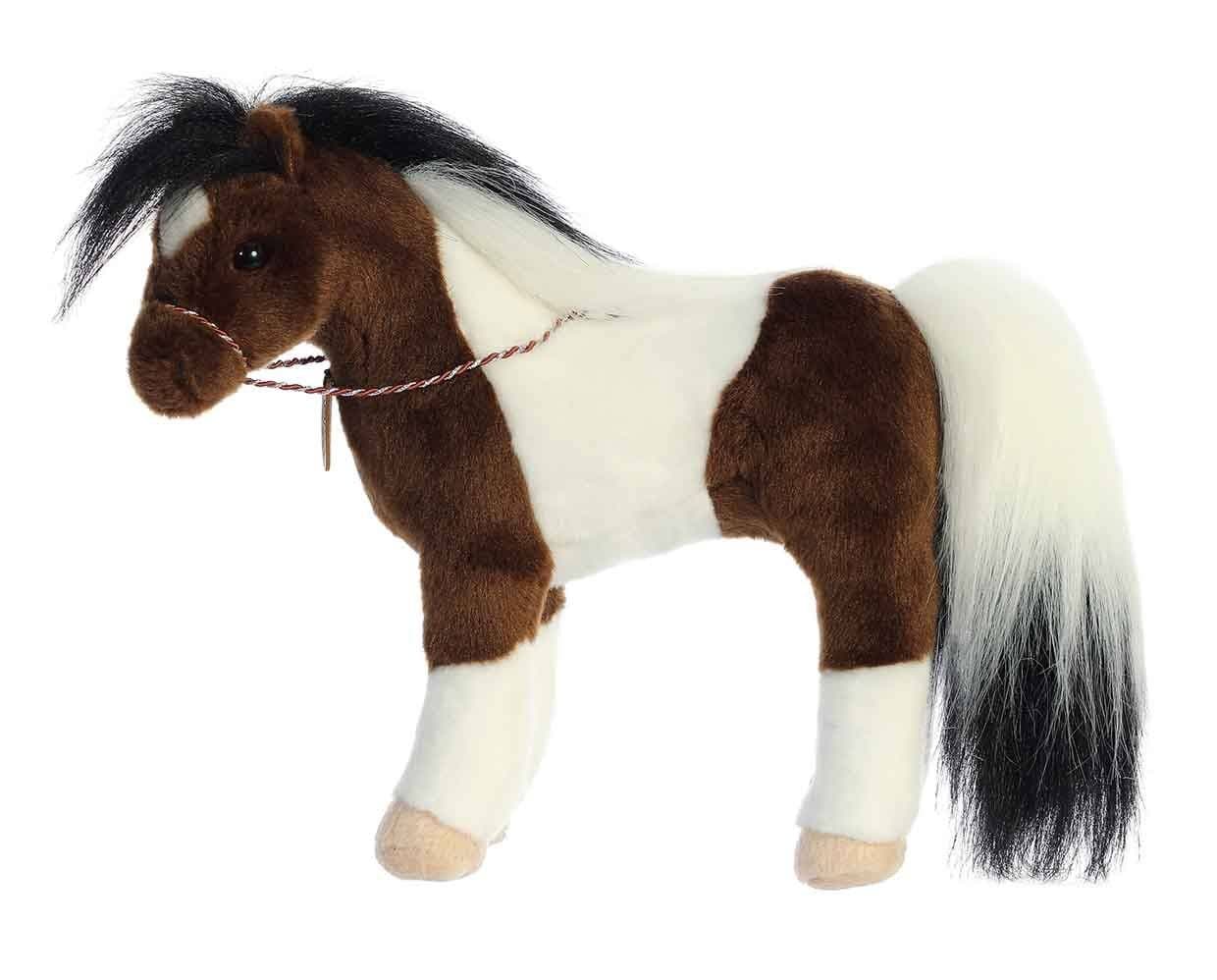 13" Paint Horse | Showstoppers - Image 6