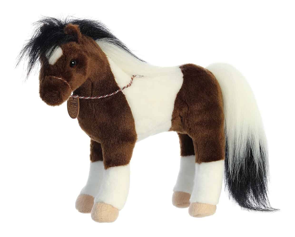 13" Paint Horse | Showstoppers - Image 7