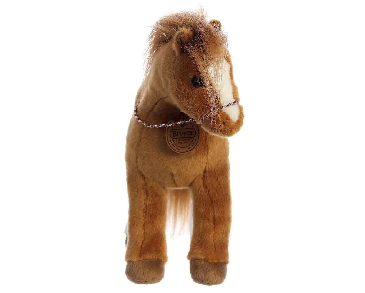 13" Quarter Horse | Showstoppers - Image 3