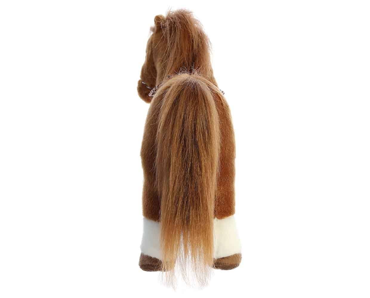 13" Quarter Horse | Showstoppers - Image 5