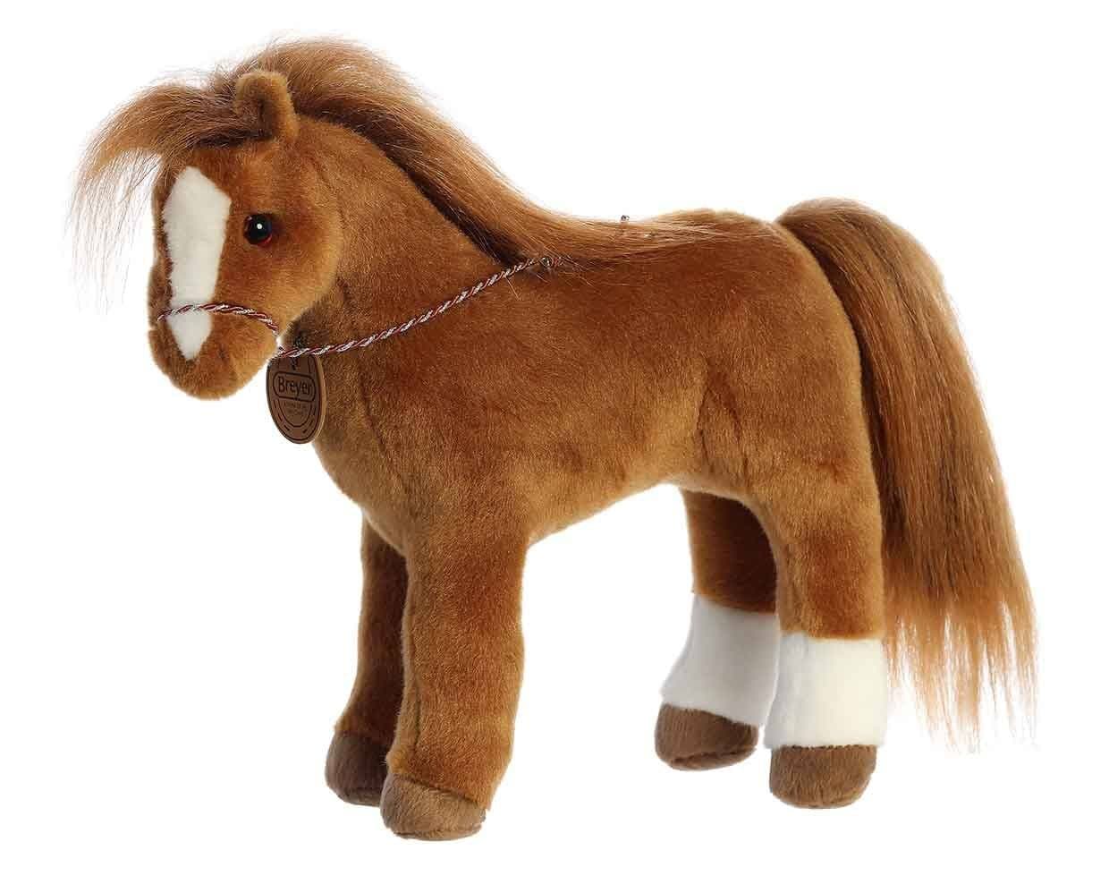 13" Quarter Horse | Showstoppers - Image 7