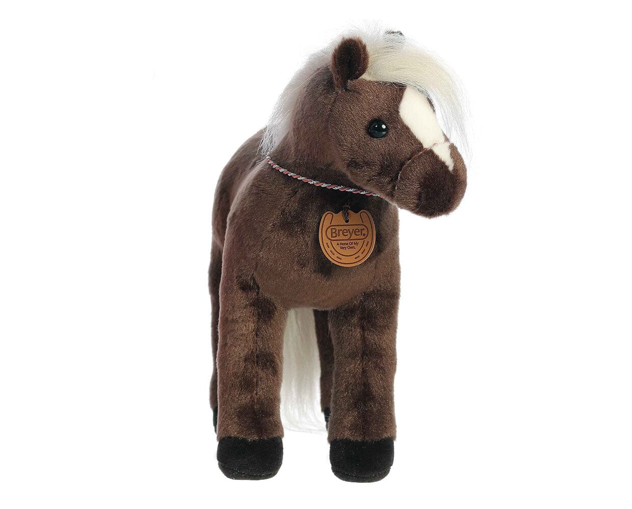 13" Black Forest Horse | Showstoppers - Image 3
