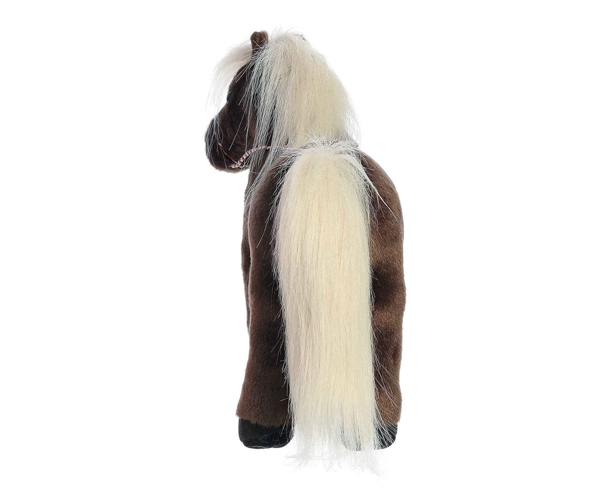 13" Black Forest Horse | Showstoppers - Image 6
