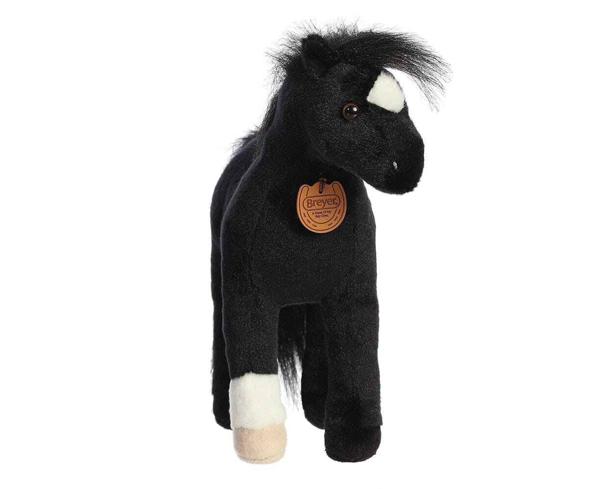 13" Thoroughbred | Showstoppers - Image 3