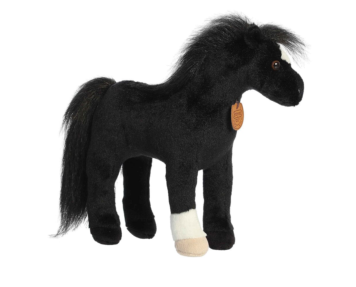 13" Thoroughbred | Showstoppers - Image 4