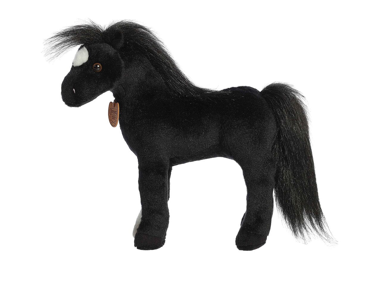 13" Thoroughbred | Showstoppers - Image 5