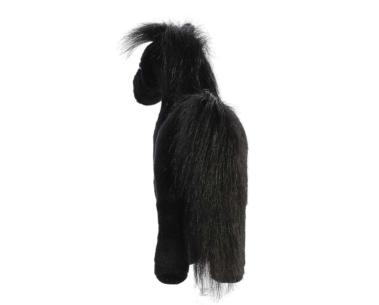 13" Thoroughbred | Showstoppers - Image 6
