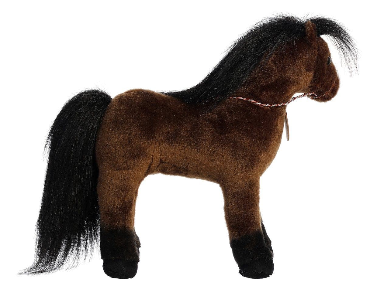 13" Thoroughbred | Showstoppers - Image 4