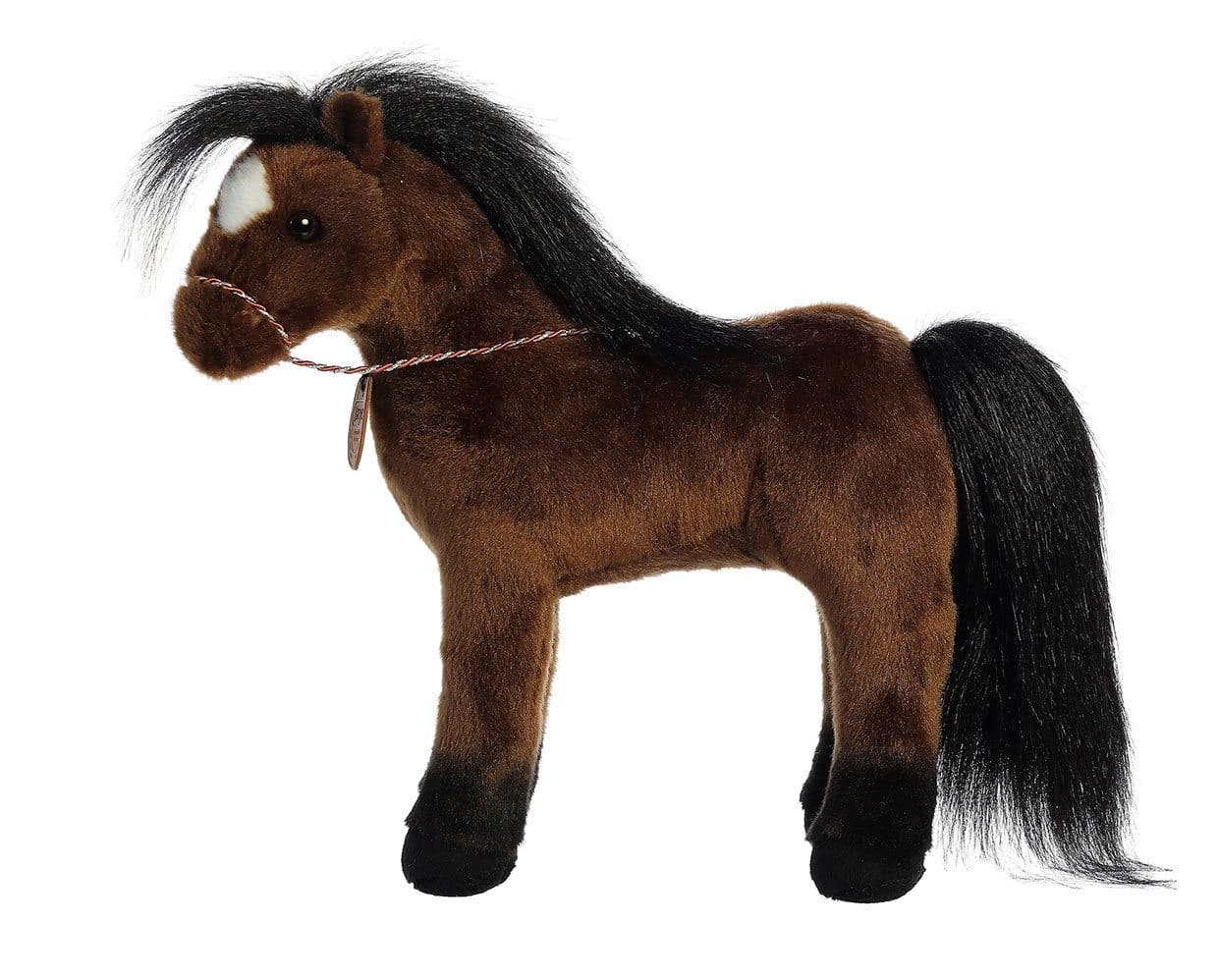 13" Thoroughbred | Showstoppers - Image 5