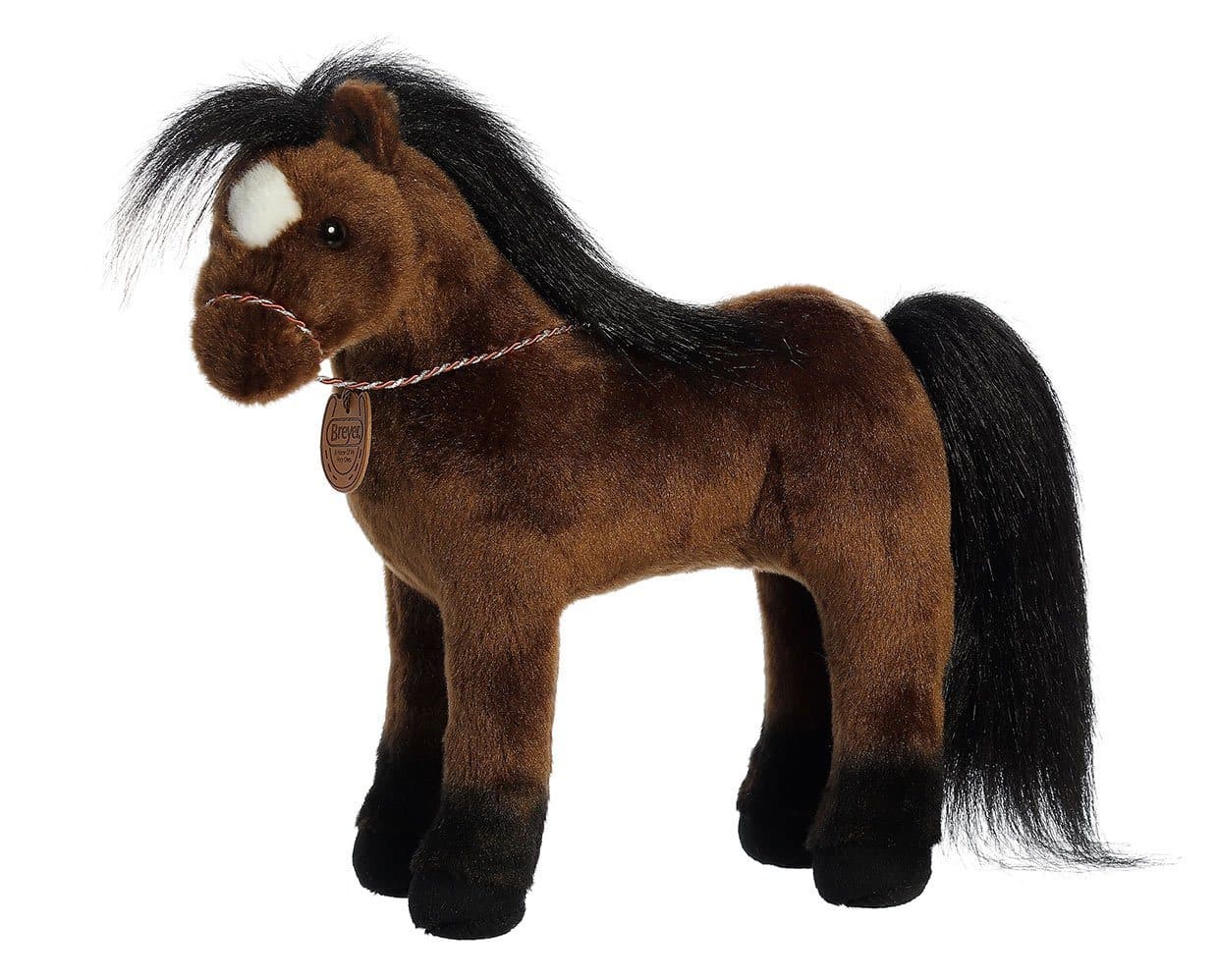 13" Thoroughbred | Showstoppers - Image 6