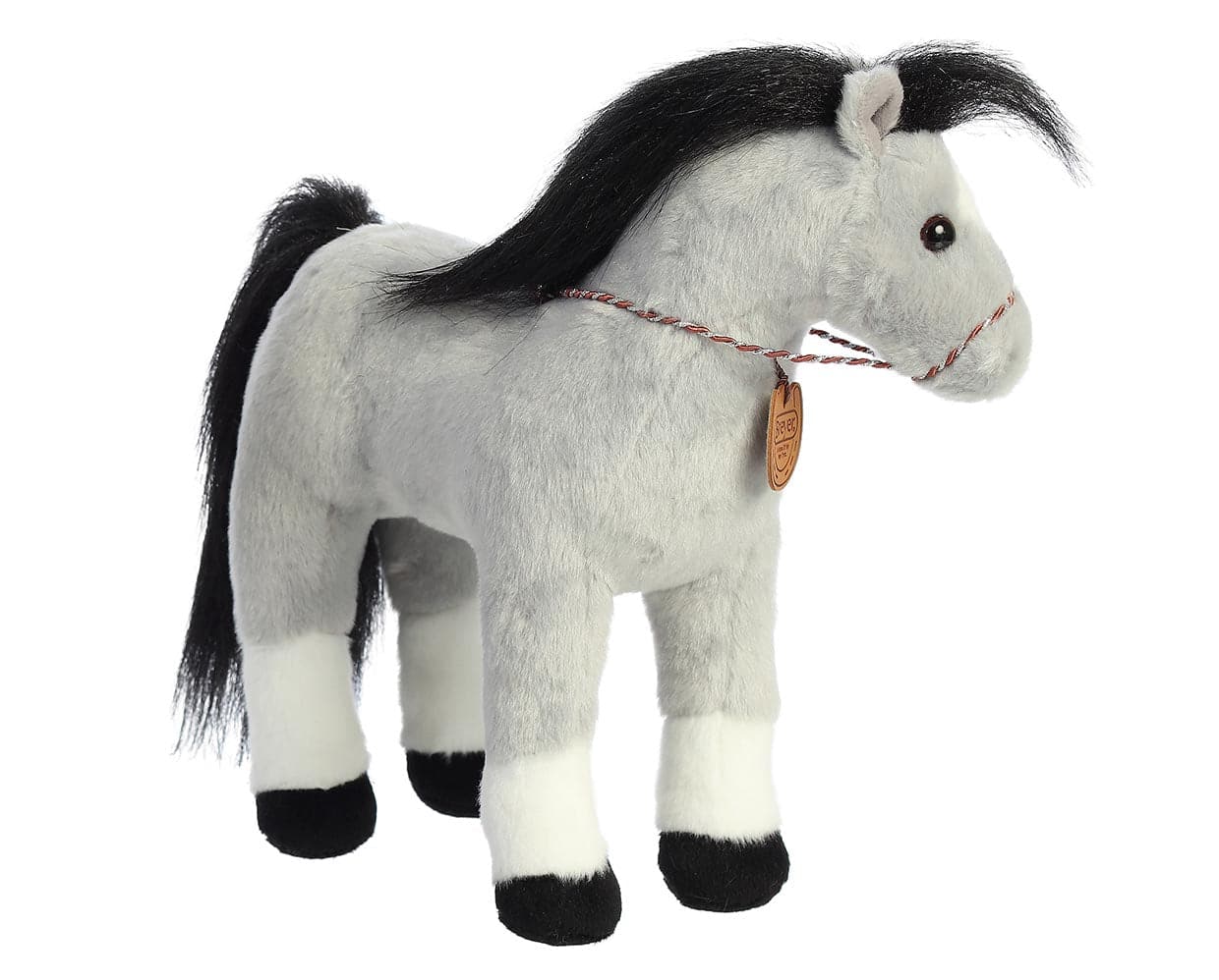 13" Welsh Cob - Image 3