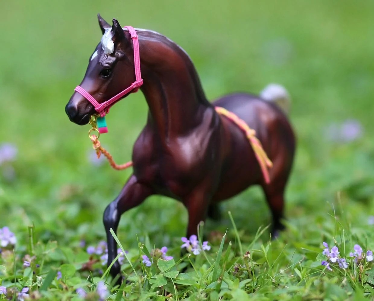 4-Ever Friends Gift Set | Pink Perfection - Image 2